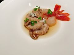 -觀芷隐轩