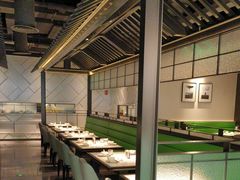 -外婆家(西红门荟聚购物中心店)