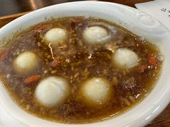 -红糖水都·女生特炖·中式滋补炖(北辰店)