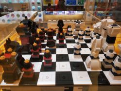 -kidsland(上海环球港店)