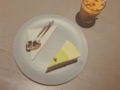 -来回·咖啡(钟村咖啡豆店)