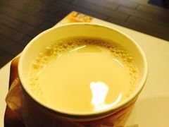 -肯德基(彩德城店)