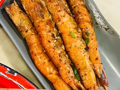 -徐闻一品·粤熊记烧鸡·泥虫粥·湛江生蚝(沙头角店)