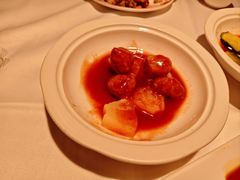 -稻香(IFS国金中心店)
