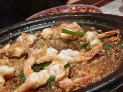 -山四砂锅(钟楼街店)