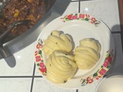 -姚稷大铁锅(龙之梦店)