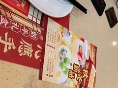 -点都德(汇盈广场店)