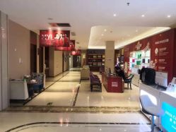 -厦门美莱整形美容医院