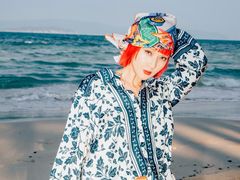 -三亚太阳湾柏悦酒店