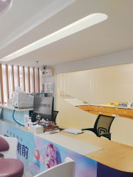 -深圳美莱医疗美容医院