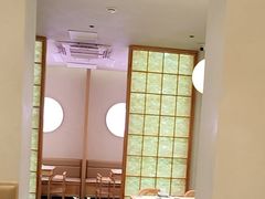 -千牛将·鲜牛肉火锅(开元路店)