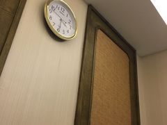 -中之润养生(都市路店)