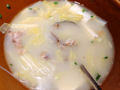 -青年公社烤鸭(滨湖银泰店)