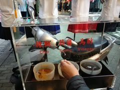 -阿宗面线(西门町店)