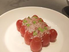 -梅花境(万科店)