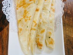 龙虾伴侣瓤子饼-叶派龙虾•招牌香辣蟹·海鲜(中海国际店)