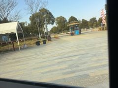 -菊园百果园