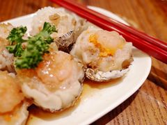 -春水堂人文茶馆(站前店)