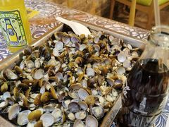 -米庄·原味私房菜(骏壹万邦店)