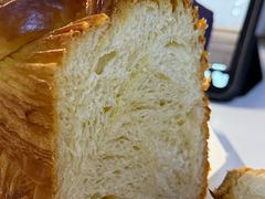 -梦菲思饼屋(瑞金宾馆店)