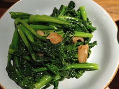 -桂小厨广西菜(印象城店)