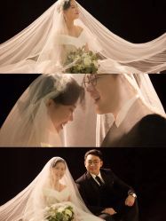 -梧州IDO我愿意婚纱摄影(品优店)