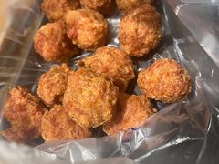 -聚合鑫东北熏酱熟食麻辣面(长阳店)