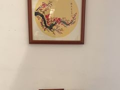 -苏州老字号·苏面斋·秃黄油·三虾面苏式面馆