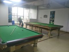 -超越健身俱乐部(寮步店)