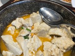 -双合园·海鲜水饺青岛菜(万佳广场店)