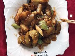 -五谷丰香饺子馆(总店)