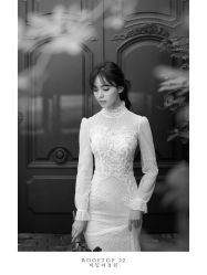 -薇视觉婚纱摄影工作室·婚纱照·结婚照