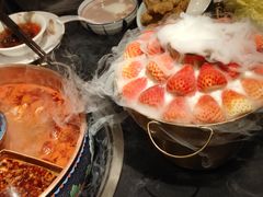 -咏江南·苏式火锅·苏州评弹(观前街店)