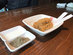 -春水堂人文茶馆(松烟文创店)