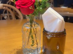 -Grande A'moo(上海万象城店)