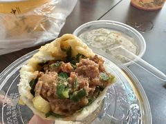 -潭式煎包(西航路店)