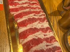 -韩罗苑(万象城店)