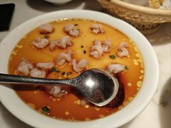 -初蓉丨遇见新川菜(亲贤街荣耀店)