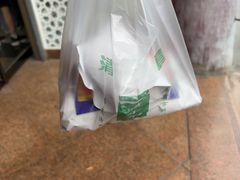-清真铁志明腊牛羊肉