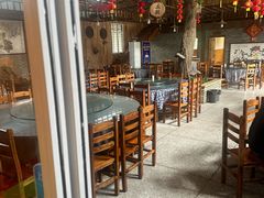 -双门农庄(南源岭店)