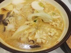 -张亮麻辣烫(北京马连道店)