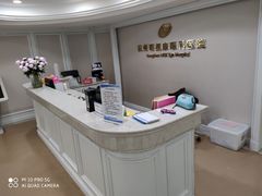 -杭州明视康眼科医院