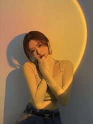 -杭州奥拉克医疗美容门诊部