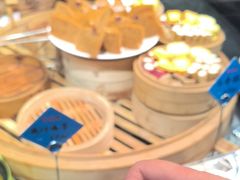 -紫腾大院·南京菜(江宁店)