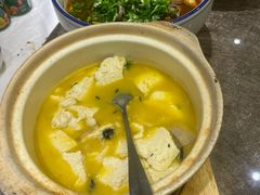 -再回头私房菜·老南京菜