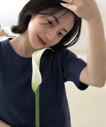 -COSMO PRO造型