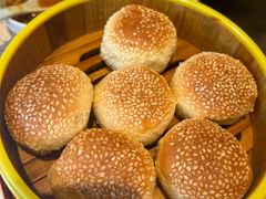 -玉林烤鸭店(小西天店)