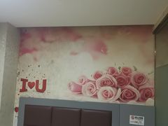 -速8酒店(北京角门东地铁站店)