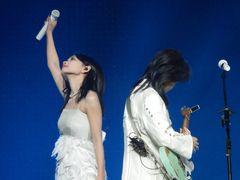 -成都金融城演艺中心