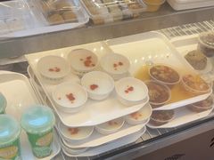 -护国寺小吃(新街口店)